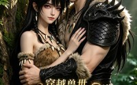 【穿越兽世，独宠一人第二季】108集免费短剧完整版观看
