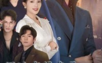 【保洁老爸竟是隐世大佬】33集超清短剧在线观看体验佳
