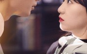 【叮！我的首富老公已上线】82集剧情速递在线观看无广告