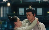 【郡王与我心相照】24集短剧在线免费畅看