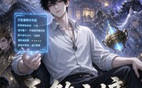 【无煞之境】101集短剧免费高清在线观看