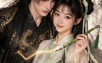 【神笔小画师，摄政王宠上天】46集免费短剧随时观看
