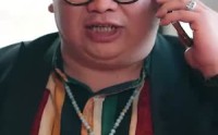 【保镖老爸】62集短剧全集高清在线点播