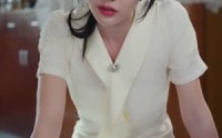 【杀猪妻：屠刀清算婚姻】80集热门短剧免费全集观览