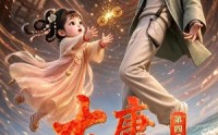 【大唐小兕子明达第四季】70集热门短剧免费全集赏