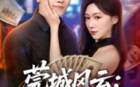 【莞城风云：最强打工仔】80集短剧免费全集览看