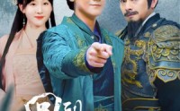 【回到古代当画圣】91集短剧在线观看，精彩剧情不错过