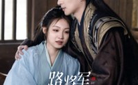 【路将军，你找错夫人了】81集短剧在线观看，全集无广告