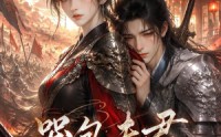 【哭包夫君是战神】42集短剧免费高清观看