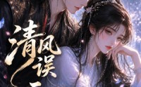 【清风误元元】24集热门短剧免费在线赏看