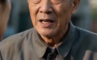【外甥女开除后，我身家50亿】51集短剧免费全集直看