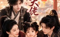 【捡个家人是大佬】62集短剧免费高清在线看