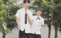 【栀子花落状元红】50集短剧免费在线观看，剧情抢先看
