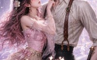 【星星祈愿！第一季】78集高清短剧在线播放