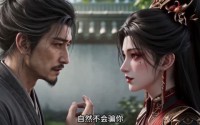 【纨绔郡主得宠日常：秦金枝第十六季】115集短剧全集免费在线追剧