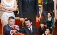 【酒干倘卖无】60集高清短剧全集在线流畅观看