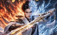 【从镇魔司开始长生不死第二季】52集短剧在线高清观看
