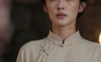 【青巾覆霜颜】60集短剧免费全集在线赏映