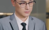 【霍总，温小姐要跟别人跑了】76集短剧全集在线观看，高清流畅不等待