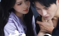 【窃心】63集高清短剧全集在线流畅观看