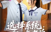 【选择系统，重回高考前（80集）】80集短剧在线观看，精彩剧情不容错过