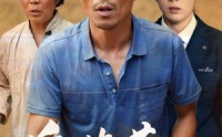 【追悔莫及】85集高清短剧在线观看不收费