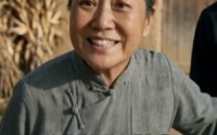 【错嫁山野遇良人】60集短剧在线免费完整观看