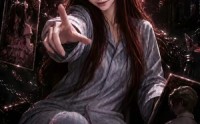 【主神临渊录】160集热门短剧免费在线观瞧