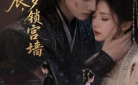 【错良辰，旧梦锁宫墙】50集短剧免费高清播放