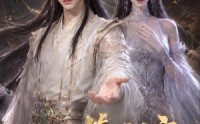 【仙道第一祸害被世人遗忘的江阳】126集短剧在线免费随心看