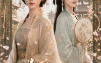 【炮灰妯娌逆转人生】23集短剧免费在线赏阅