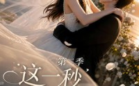 【这一秒沦陷第二季】31集短剧全集免费在线览