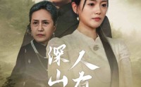 【深山无情人有情】35集短剧免费全集在线追剧神器
