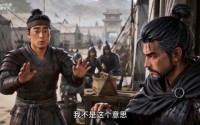 【风刀书生，从壮丁到大魏战神】80集短剧免费全集在线赏播