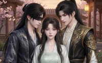 【误许终身】25集高清短剧免费畅看