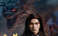 【逆天神王】91集短剧高清资源在线观看