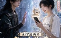 【APP通两界，我娇养了龙崽大反派】107集短剧免费在线览