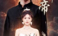 【无上神帝】67集短剧在线观看，高清画质畅享视听盛宴