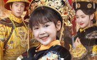 【神医小太后一手银针定江山】61集短剧全集在线观看不卡顿