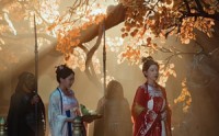 【青鸟衔恨生】61集短剧全集在线观看无广告