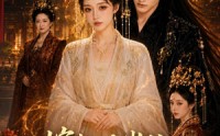 【嫔妃这岗位我升得太快了】42集免费短剧全集观映