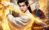 【玄幻：疯狂作死后，我无敌了】97集精彩短剧免费在线播放