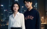 【月薪四千的秘密】34集精彩短剧免费在线欣赏