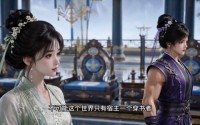 【仙神不归】92集精彩短剧免费观看