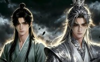 【风云九重】30集热门短剧在线免费观看
