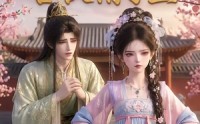 【太子栽在告状精手里】44集免费短剧在线速看