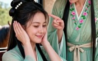 【将军，夫人撩你很久了】48集短剧免费完整追看