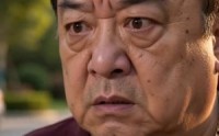 【以我锋芒报生恩】52集短剧免费在线赏看