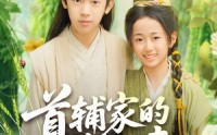 【首辅家的锦鲤妻】82集免费短剧完整版在线播放