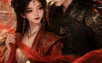 【红绸偕行】81集短剧免费全集在线轻松看